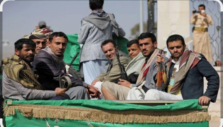 مليشيا الحوثي تشرد أكثر من 10 آلاف عامل وتغلق مصانع كبرى ضمن حرب اقتصادية ممنهجة