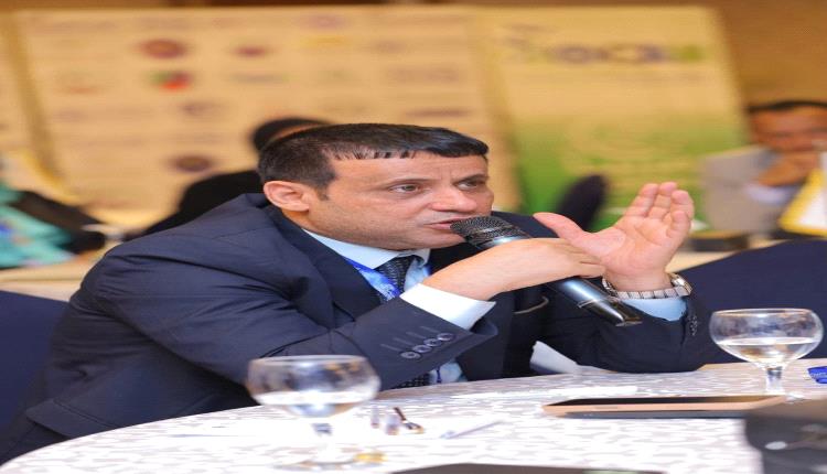 السوادي: توحيد جميع التشكيلات العسكرية تحت قيادة وزارة الدفاع ضرورة وطنية لا تحتمل التأخير