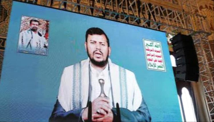 جماعة الحوثي تستفيد من توترات الجنوب للسيطرة على الساحل الغربي