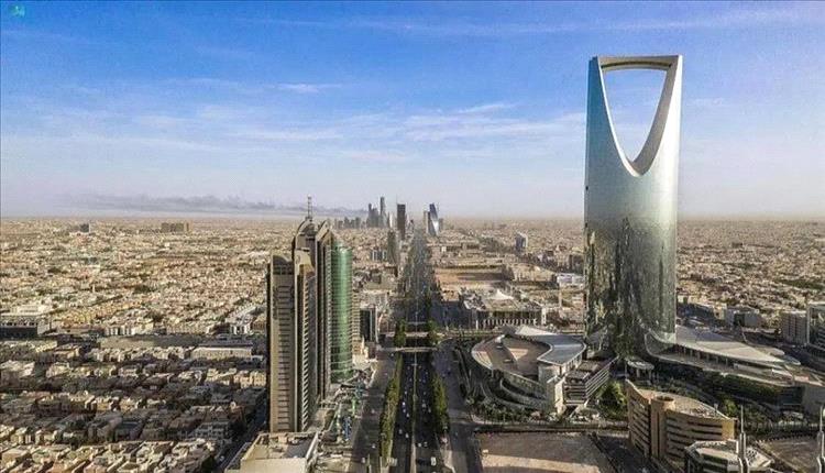 وصول وفد قيادي رفيع للمجلس الانتقالي الجنوبي إلى العاصمة السعودية الرياض