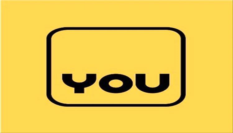 مواطنو عدن يجددون مطالبهم بإعادة خدمة «يو» للاتصالات بعد توقف دام سنوات