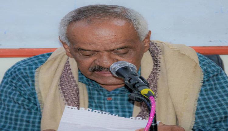 قبيلة الجعادنة تتقدم بطلب هام الى الاشقاء في المملكة العربية السعودية بشأن ولدهم المختطف علي عشال الجعدني