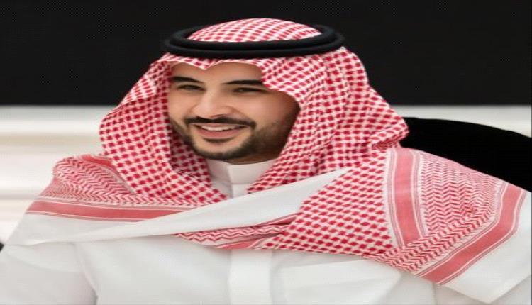 أول تعليق رسمي سعودي عقب حل المجلس الانتقالي الجنوبي