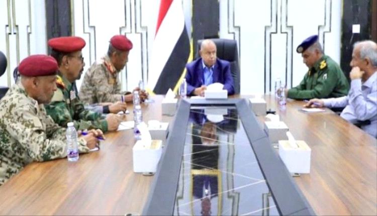 حضرموت: اللجنة الأمنية تمنع التجمعات غير المصرح بها وتتوعد المخالفين