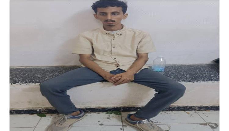 شرطة عدن تعثر على شخص مجهول وتناشد المواطنين المساعدة في التعرف عليه