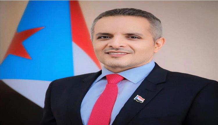 مختار اليافعي: القضية الجنوبية ثابتة لا تُختزل في كيانات وحلّ الانتقالي انتصار لإرادة الشعب