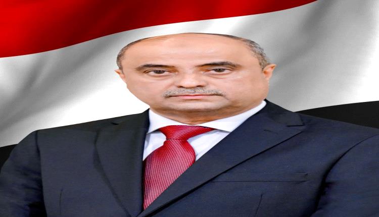 رئيس الوزراء: الجبايات عبر النقاط الأمنية جريمة مكتملة والحكومة ستضرب بيد القانون