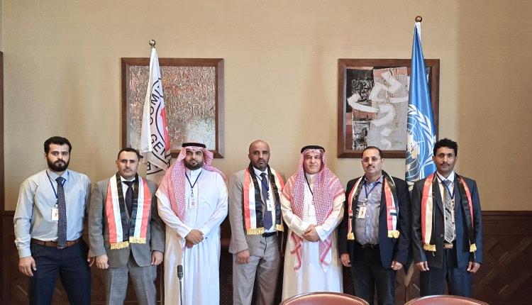 الحكومة تحمّل الحوثي مسؤولية إفشال تبادل الأسرى وتعريض المختطفين للإعدام