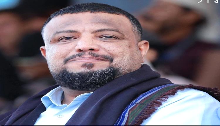 وكيل وزارة الإعلام: أي مكسب حقيقي للجنوب يمر عبر بوابة دعم المملكة العربية السعودية