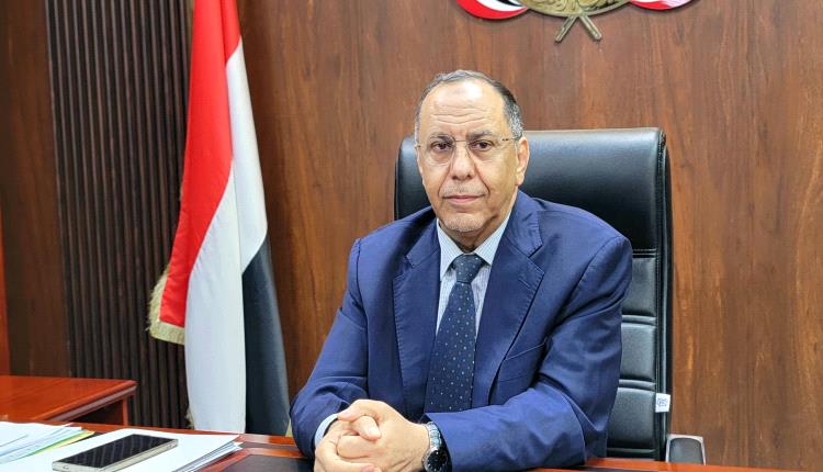 وزارة الصناعة تطلق تطبيق «رصد» لتعزيز الرقابة وحماية المستهلك