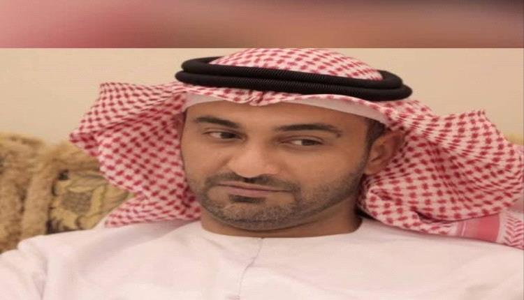 الجفري: ينفي احتجاز الوفد الجنوبي ويؤكد التمسك بالحوار لحل قضية الجنوب