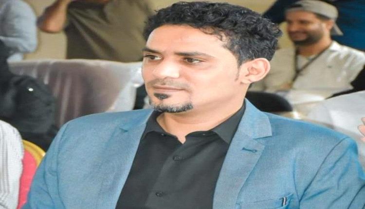 نورس فريد بركات: مؤتمر الرياض يعيد الاعتبار لرؤية علي ناصر محمد لحل القضية الجنوبية