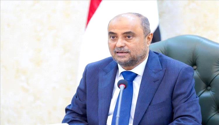 دعم سعودي عاجل لصرف مرتبات العسكريين والمدنيين في اليمن