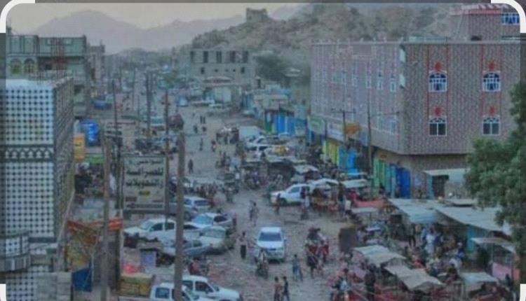 جريمة مروّعة تهز مدينة لودر.. مقتل مواطن على يد ابنه والأمن يلاحق الجاني