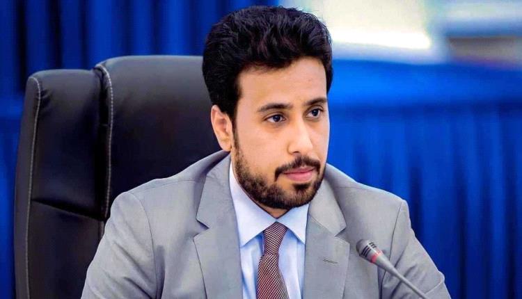 فضيحة مالية تهز هيئة التشاور والمصالحة ومشاورات لإقالة رئيسها محمد الغيثي