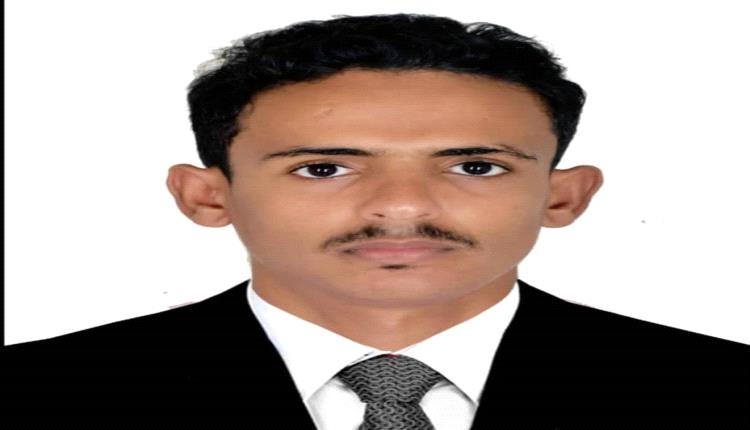 علي المنصب: تفاوت الرواتب والمكرمات يفاقم معاناة العسكريين