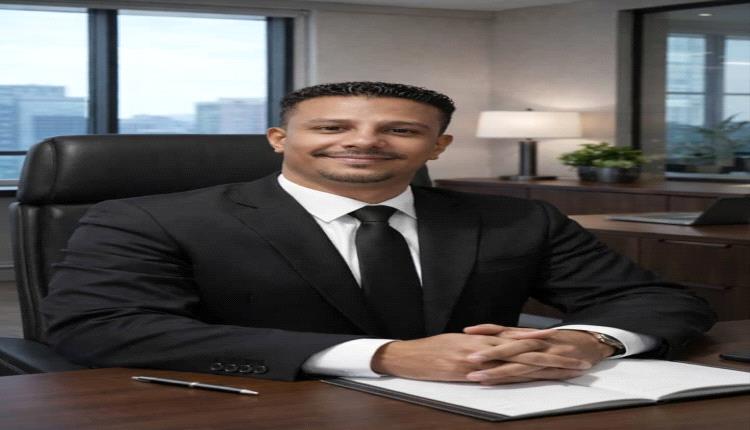 رسالة وطنية تطالب بإنصاف المهندس غسان فؤاد وتمكين الكفاءات الوطنية في قطاع الكهرباء