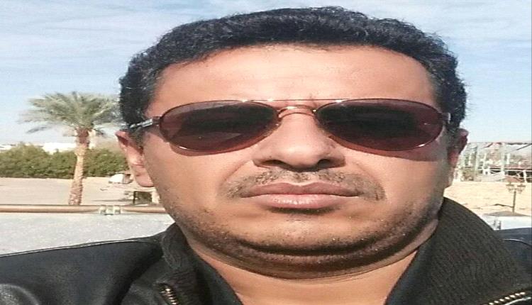 الجوف المحافظة المنسية.. ضرورة استراتيجية لا تحتمل الإرجاء