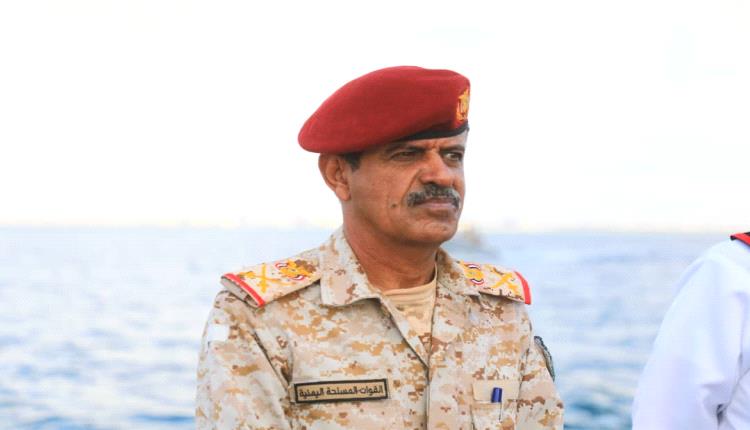 الحارثي يعبر عن استنكاره لعدم دعوة قبيلة بالحارث للمشاركة في الحوار الجنوبي بالرياض