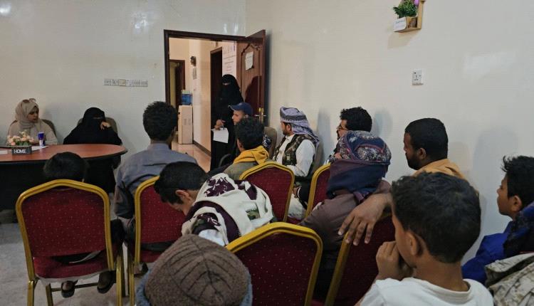 تحقيقات ميدانية تكشف شهادات مؤلمة لضحايا الانتهاكات في حضرموت