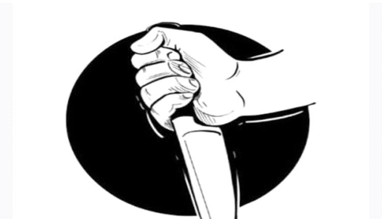 جريمة أسرية تهز عدن.. زوج يقتل زوجته ثم ينتحر