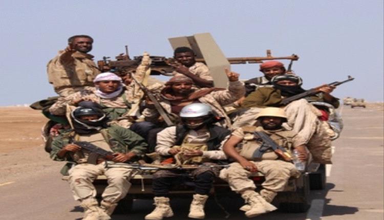 منتسبو الجيش والأمن في المحافظات المحررة يطالبون بمساواة رواتبهم بالتشكيلات العسكرية الأخرى