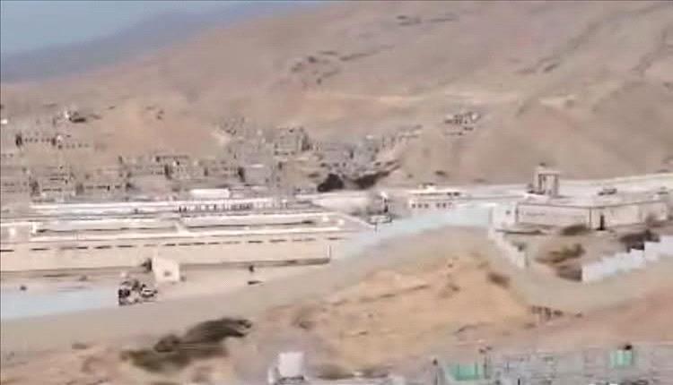 أمن ساحل حضرموت ينفي تعرّض سجن المكلا لهجوم مسلح ويوضح تفاصيل ما حدث