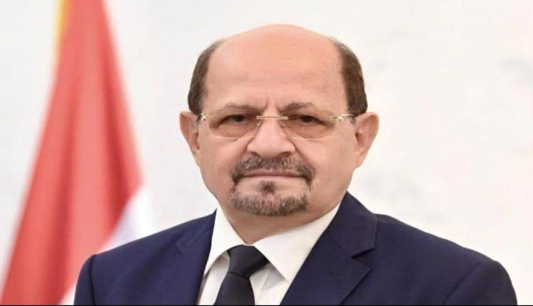 رئيس الوزراء يوجه بتنفيذ آليات رقابة صارمة على منحة المشتقات النفطية الخاصة بالكهرباء