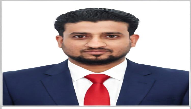 مدير عام كهرباء الريف بشبوة يشيد بالدعم السعودي لاستقرار خدمة الكهرباء في المحافظة