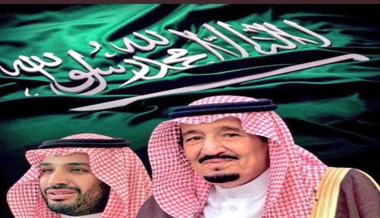 ارتياح واسع في عدن والمحافظات المحررة لثمار الدعم السعودي في الاقتصاد والخدمات
