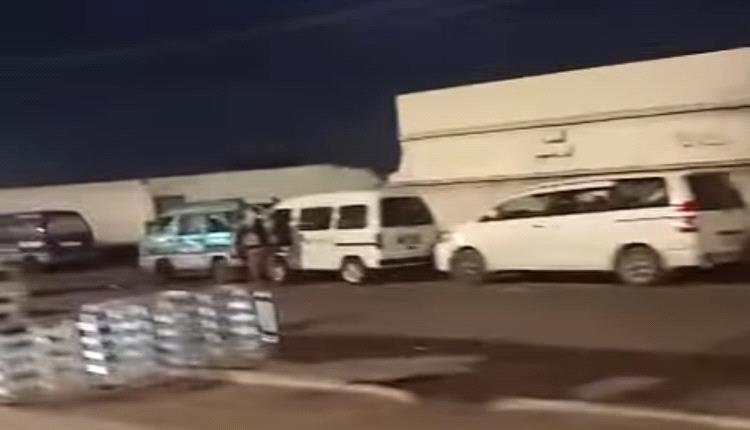 مع اقتراب رمضان.. أزمة الغاز المنزلي تعود وتربك حياة المواطنين في عدن