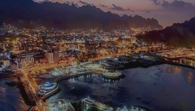 أبناء عدن يشددون على تمثيل عادل ومسار سياسي مستقل لقضيتهم