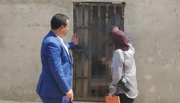 اللجنة الوطنية للتحقيق تزور سقطرى لتوثيق انتهاكات حقوق الإنسان والأضرار البيئية