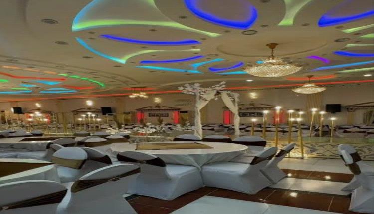 سندوتشات فاسدة تُدخل نساء المستشفيات بعد حفل زفاف في عدن