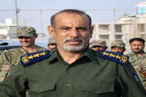 استقالة نائب مدير 