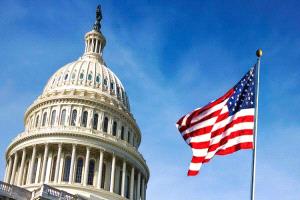 عاجل.. الخزانة الأمريكية تفرض عقوبات على 21 فردًا وكيانًا وإدراج سفينة واحدة