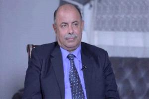 الخنبشي: السعودية حسمت استقرار حضرموت وتشغيل المطارات قريباً