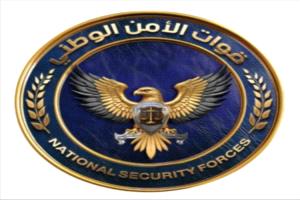 اليوم.. صرف مرتبات هذه القوات العسكرية بالريال السعودي