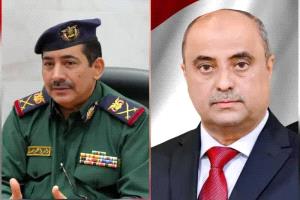 وزير الداخلية يعلن حربًا على الجبايات غير القانونية ويؤكد تنفيذ توجيهات رئيس الوزراء