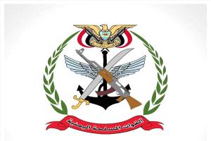 وزارة الدفاع تطلق تحذيرًا هامًا وتكشف مضامين بيان عاجل