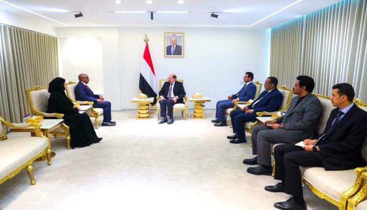 رئيس الوزراء يؤكد التزام الحكومة بحماية حقوق الإنسان وتطوير المؤسسات الوطنية المعنية