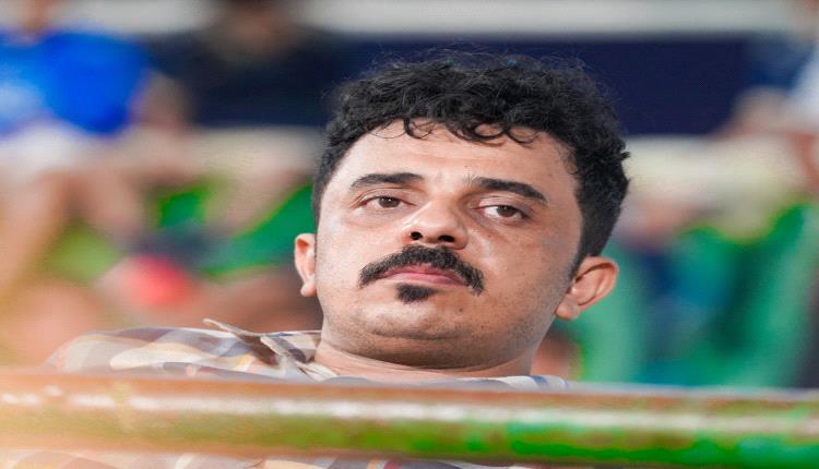 عرفات الضالعي.. مؤسسة الناصر للتنمية تقود حراك رياضي مميز في عدن وحضرموت