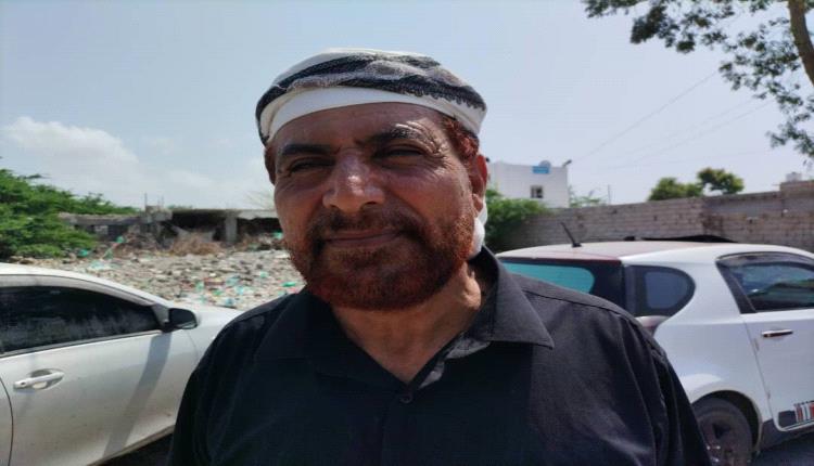 مدير أمن سرار لـ"باب نيوز": أنجزنا معظم التجهيزات ولم يتبقَّ سوى القليل لافتتاح مركز الإصدار الآلي بالمديرية