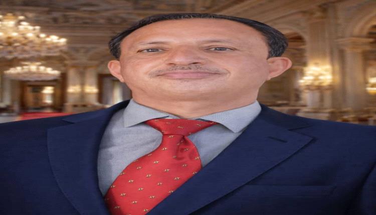 مدير الصحة بأحور يتقدم بالشكر لمحافظ أبين ويكشف حجم التحديات التشغيلية بمستشفى أحور العام