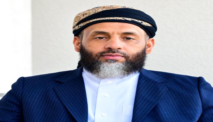 شبيبة يدعو إلى توحيد الصف الوطني ودعم الجبهات وإسنادها لمواجهة مليشيا الحوثي