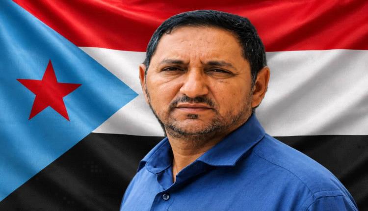 الدكتور عبده يحيى الدباني: إدراج المدانين بقضايا الإرهاب ضمن قوائم الأسرى سابقة خطيرة تمس القضاء وهيبة الدولة