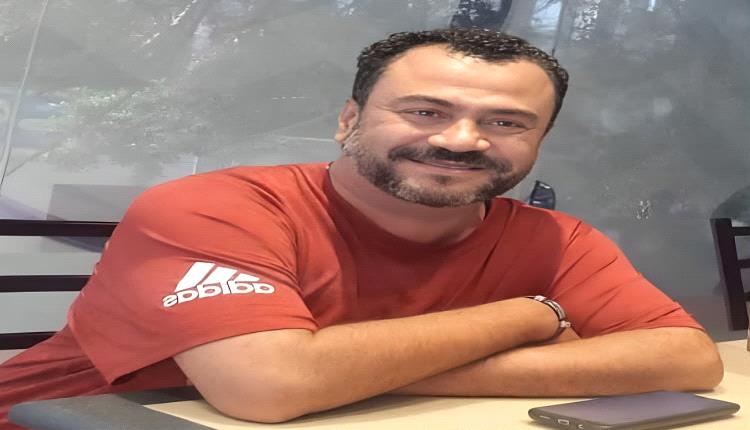 عضو مجلس القيادة الخنبشي يعزي في وفاة الشخصية الاجتماعية خالد كرامان ويشيد بإسهاماته المجتمعية