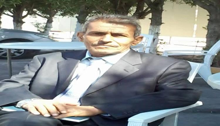 برعاية الوزير البكري.. الاتحاد اليمني العام للإعلام الرياضي يقيم حفلًا تكريميًا للصحفي "ناصر محمد عبدالله"