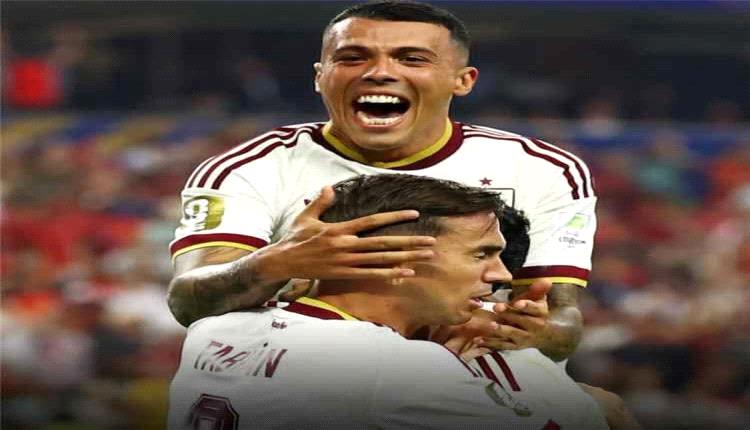 الماتادور الإسباني يُقصي فرنسا ويترقب الفائز من إنجلترا والأرجنتين في النهائي
