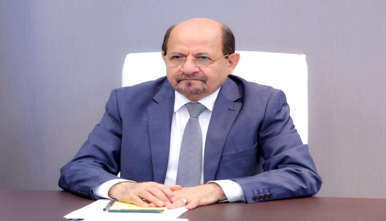 رئيس الوزراء وزير الخارجية يناقش مع سفيرة بريطانيا تطورات الأوضاع وآليات توسيع الدعم